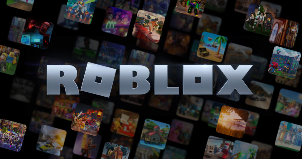 roblox reviews and guides
