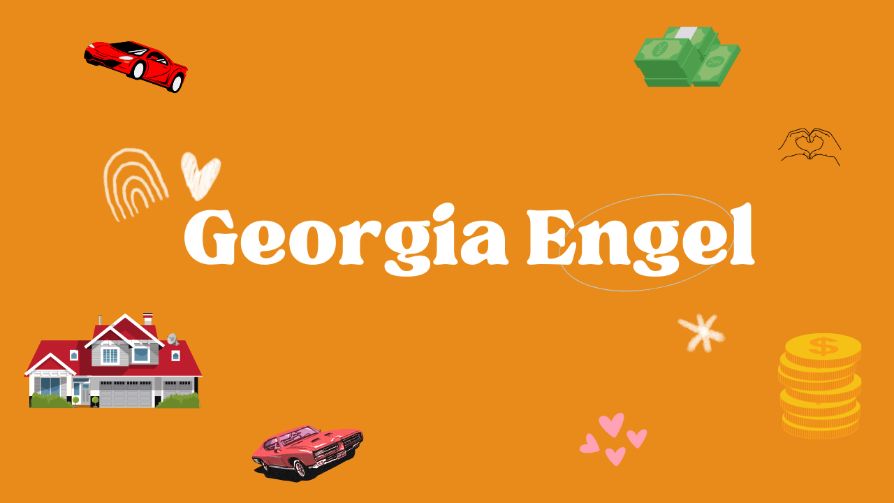Georgia Engel Net Worth [Updated 2023], Age, Married, Family, Height Weight, Bio