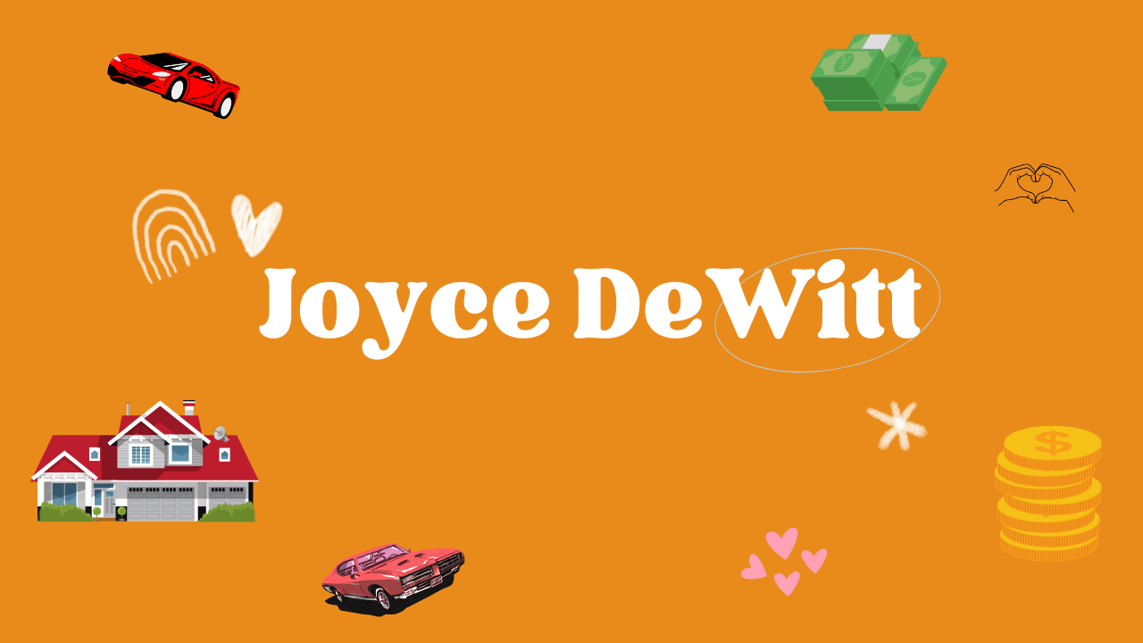 Joyce DeWitt Net Worth [Updated 2023], Age, Married, Family, Height Weight, Bio