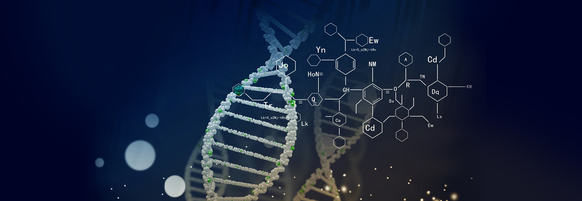 Alarelin Acetate vs. Leuprorelin: Key Differences and Uses