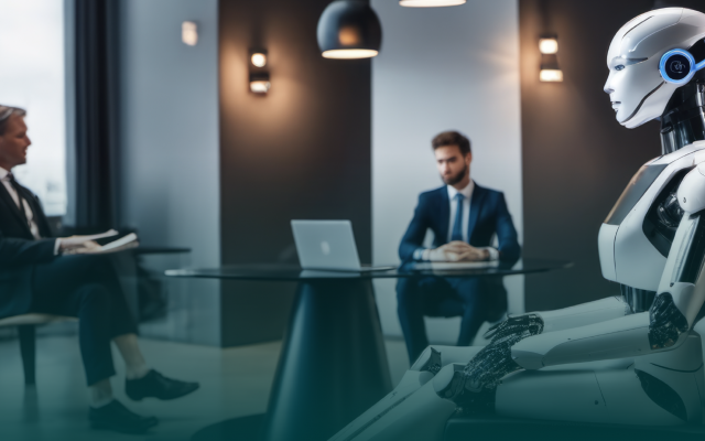 Top 10 Ways AI Consulting for Business Is Changing Corporate Learning