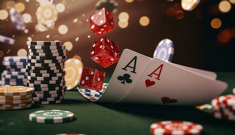 best online video poker sites