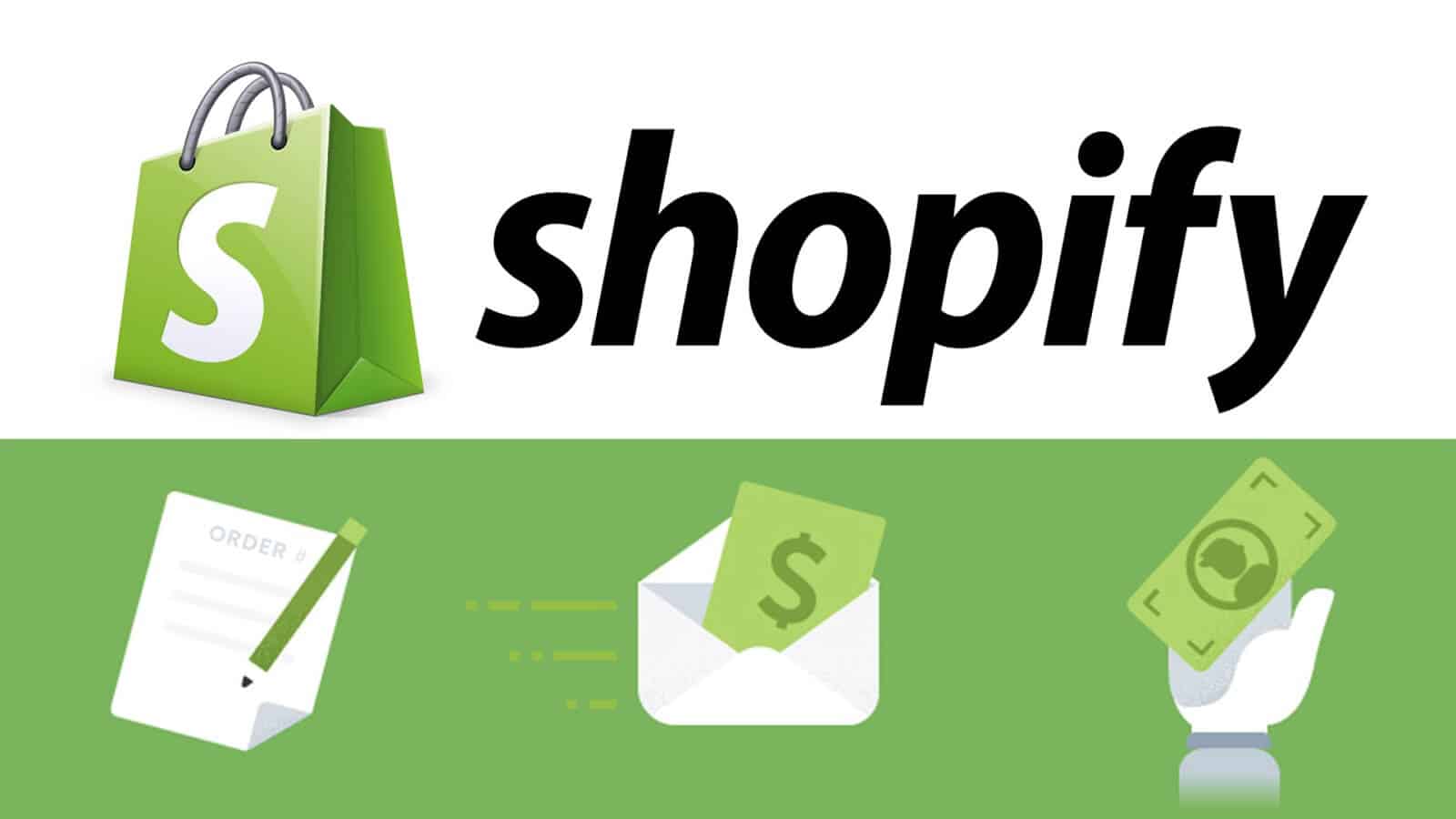 E-commerce Success with Done-For-You Shopify Automation