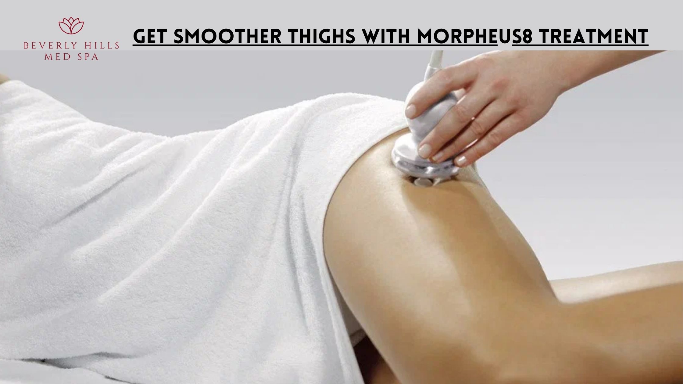 morpheus8 thighs